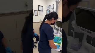 Endodoncia dentista odontología [upl. by Nagrom]