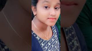 BjayakuMajhi YouTube channelTorare hasare aji odia song My favourite ringtone [upl. by Adnohsar]