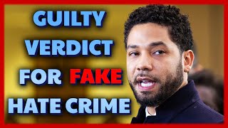 BLM Org Disgustingly Defends Jussie Smollett [upl. by Gene238]