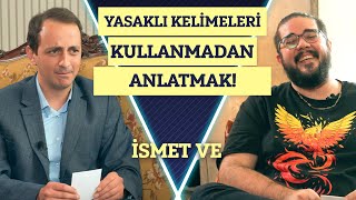 Cine5 Marimar Röpteşambır  İsmet Ve [upl. by Aisauqal]