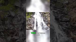 Epic Trail Cam Adventures Mt St Helens 2011 [upl. by Caddric]