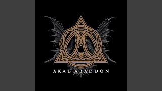 Akal Abaddon [upl. by Becker]