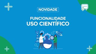 📚 Novidade no eSUS Feedback Uso Científico🎓 [upl. by Gillan14]