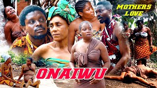 ONAIWU Mothers Love  LATEST BENIN MOVIES 2024 [upl. by Suired529]