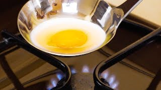 28 EGGSTREMELY DELICIOUS HACKS [upl. by Nohsreg630]