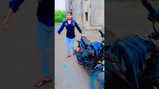 Shyam nishad 🔥🔥🔥🔥VideoPawansig song Khirki seydey🌹🌹🌹🌹 bhojpurikaliunukakey 🔥🔥🔥🔥 [upl. by Octavla548]