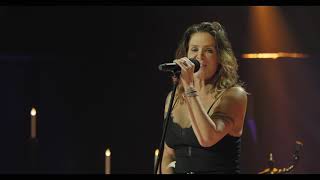 Beth Hart  Close To My Fire Live At The Royal Albert Hall 2018 [upl. by Eiser505]