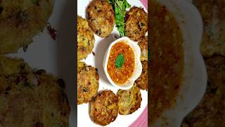 Chicken Resha Shami Kabab Recipe  Original Shami Kabab shorts shamikabab [upl. by Tabib]