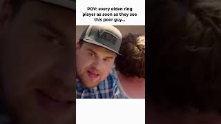 Top Tier Elden Ring Meme 😂 [upl. by Cavanagh]