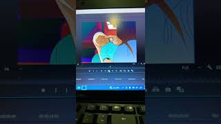 Aswang sa Badiangan Iloilo UPNEXT animation horrorstories [upl. by Eelytsirk783]