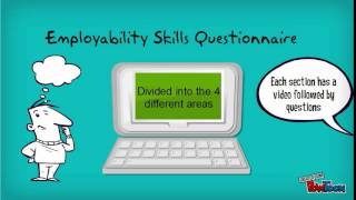 Introduction to Employability Skills [upl. by Clancy30]