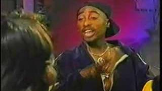 2pac Life Goes On Music Video [upl. by Ordisy852]