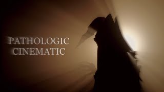 PATHOLOGIC fancinematic [upl. by Athalee]