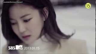 【HD繁中字】LeeSsang 리쌍  Tears 눈물 Feat Eugene of The Seeya MV [upl. by Tace778]