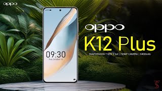 Top 5 Upcoming Phones December 2024  Launched Date In Pakistan [upl. by Aikemet]