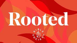 Tackling disunity and anxiety  The Rooted Podcast  Philippians Episode 5 [upl. by Assiroc]