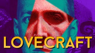 7 Disturbing Lovecraftian Horror Movies You Should Check Out [upl. by Anaicul]