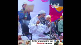 সন্তান বেশী নিলে কত লাভ  Sheikh Abdur Razzak Bin Yousuf  শায়খ আব্দুর রাজ্জাক বিন ইউসুফ [upl. by Darsey]