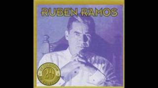 Ruben Ramos El Corrido de Gregorio Cortez [upl. by February]