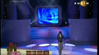 Anuar Zain  Ketulusan Hati Sinaran Hati 2008 [upl. by Nitsuj]