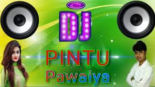 Filling Sumit Goswami Dj PINTU RemixGohad MP New Haryanvi Remix Songs mp3 [upl. by Knowles]