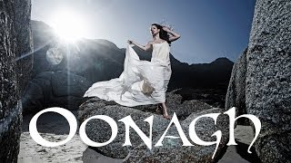 Oonagh EPK  Making Of [upl. by Marylee405]