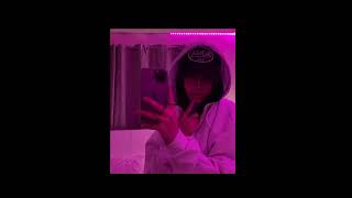 Docx amp Nickiminaj  Pick a seat Sped Up TikTok version Deathrow deathrow [upl. by Ohs]