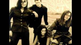 The Corrs  Angel Live Acoustic Version  HQ Audio only [upl. by Dermott232]