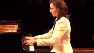 Mykola Lysenko Valse Brillante op6  Tatiana Prima khoury  Piano [upl. by Emil775]