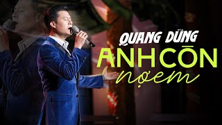 Quang Dũng  Anh Còn Nợ Em  Tuyển Tập Tình Ca Bất Hủ Hay Nhất Mọi Thời Đại  Nhạc Xưa Hải Ngoại [upl. by Lidia704]