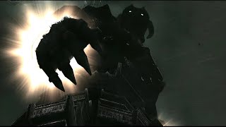 The Last Stand Overcoming Malus  SOTC Part 15 [upl. by Akirahc]