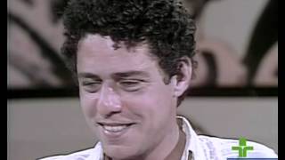 Vox Populi  Chico Buarque TV Cultura 1979 [upl. by Eetsud]