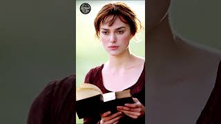 Pride and Prejudice Audiobook bookreview booklover book novel books booktube novels shorts [upl. by Formenti]