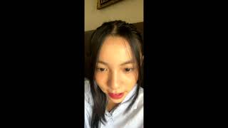 Live IDN Aralie JKT48  28 Juni 2024  0820 WIB [upl. by Endaira83]