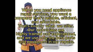 Bosch Repair Rolling Meadows IL 7733123383 [upl. by Adnahcal]