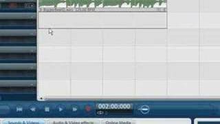 MAGIX Music Maker 12 [upl. by Dorrie]