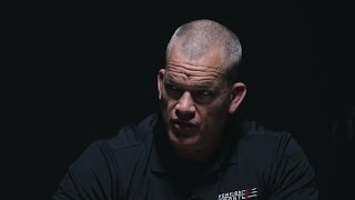 How to Avoid Creating a Poor Work Culture With Jocko Willink [upl. by Zeralda]