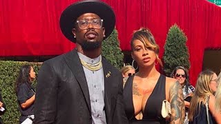 Von Miller Suspended Shocking Allegations [upl. by Itoyj]