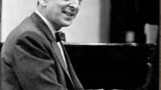 horowitz plays chopin polonaisefantasie  live 1974 pt2 [upl. by Judenberg]