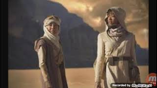 Star Trek Discovery Ep 12 Review Spoilers [upl. by Izzy978]