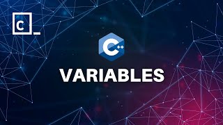 CodeCademy  C  Variables [upl. by Agretha804]