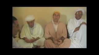 mariage religieux ouest dquotalgerie mostaganem  fataha [upl. by Hosea]