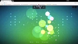 Google doodle Oskar Fischinger 22 june 2017 [upl. by Burke671]