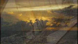 WOODEN SHIPS  CROSBY STILLS NASH  LYRICS [upl. by Yenduhc]