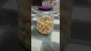 Laddu wala dabba bade majedar [upl. by Yentuoc438]