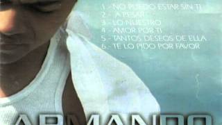 Armando Chiliquinga Mega Mix [upl. by Prisca]