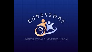 Inclusion  Buddyzone [upl. by Spada]