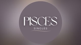 PISCES 🤍 Someone Deeply Regrets Separating From You More Clarity Is On Its Way  October Singles [upl. by Horowitz]