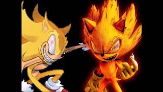 FLEETWAY SUPER SONIC VOICE REEL [upl. by Macy538]