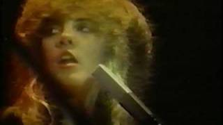 Fleetwood Mac  The Chain  Live 1979 [upl. by Reld]